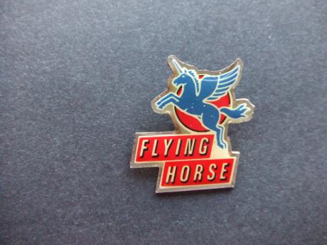 Flying Horse cafeïnehoudende frisdrank